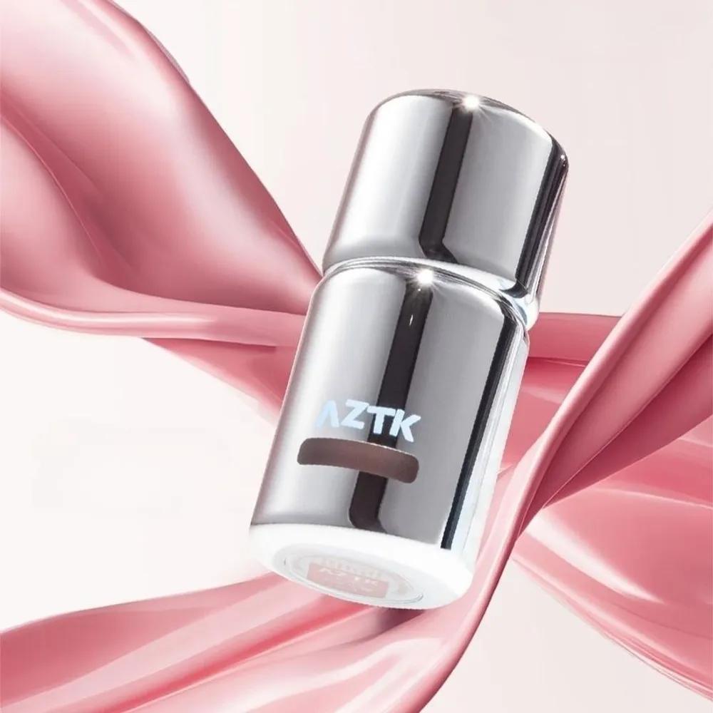 AZTK Liquid Blush 2025 Version Blush JC04 Extended Color JC06 Guava Cream