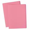 Avery Manila Folder A4 20pk