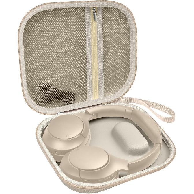 ALKOO Hard Headphone Case for Sony WH-CH720N/ for JBL Tune 720BT