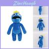 Adorable Roblox Rainbow Friends Plush Toy For Home Decoration And Collection
