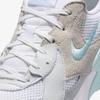 Nike Air Max Excee Size W, White/Photodust/Black/Glacier Blue, CD5432-135, 24.5cm