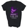 Flare Day In Progress Fibromyalgia Awareness Unisex Shirt Gift