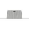 Fear of God Essentials Vintage Sweatpants Concrete Heather Men Bottoms Grey 130SP258045F