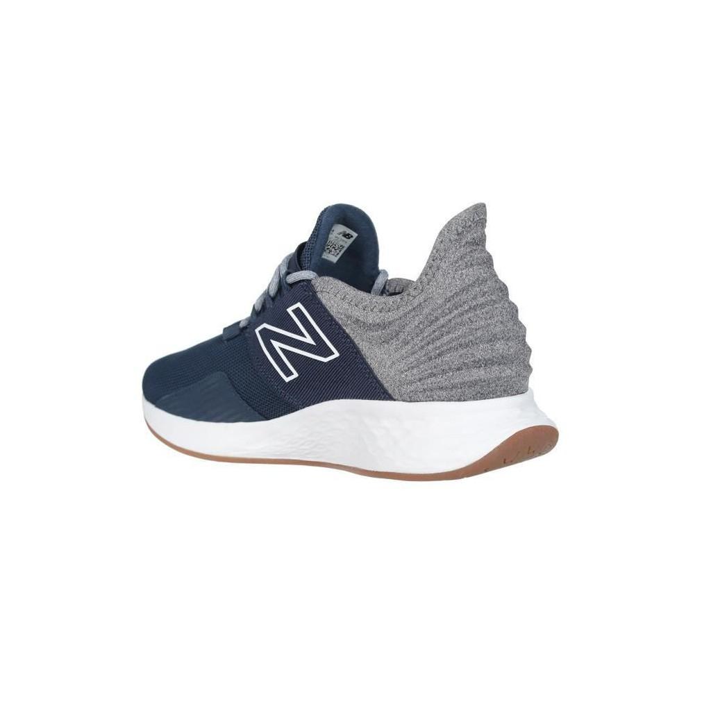 Buy NEW BALANCE Shoes Size 44 at 