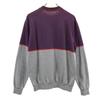 CLUBadidas 70s 80s Vintage Descente By color Long sleeve sweat trainer O Men's Used