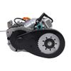100cc 4 stroke Bicycle Engine Kit Set Gas Motorized Motor Bike Modified Engine