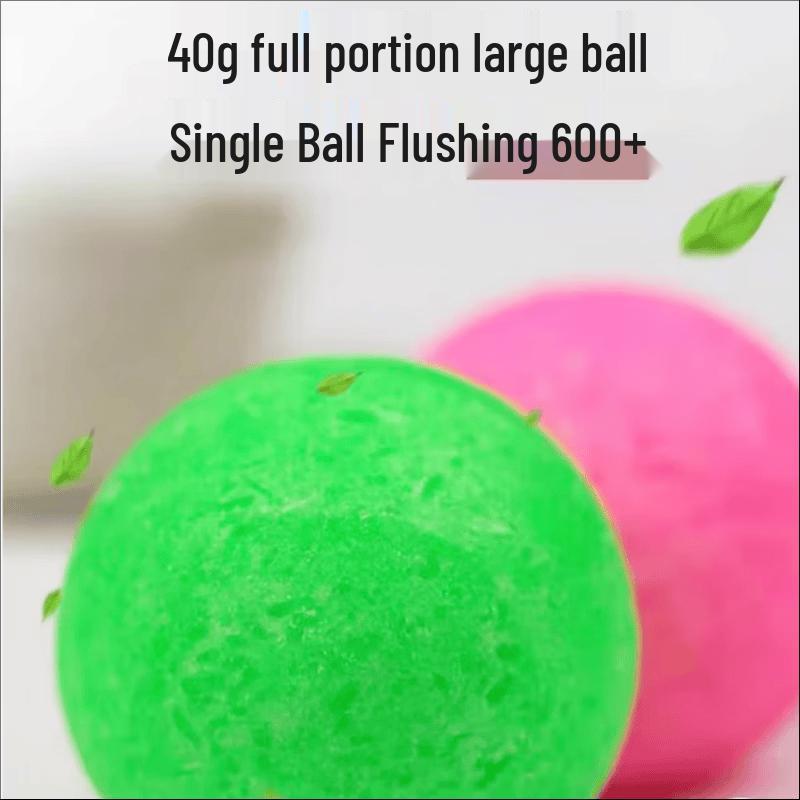 

Sunlux Household Fragrance Ball