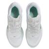Nike (DÁMSKÉ) Air Zoom Pegasus Premium HQ2593-103