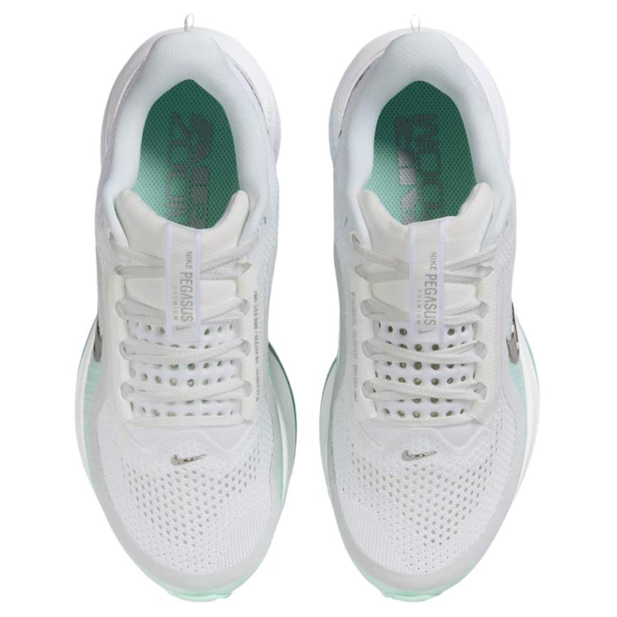 Nike (DÁMSKÉ) Air Zoom Pegasus Premium HQ2593-103