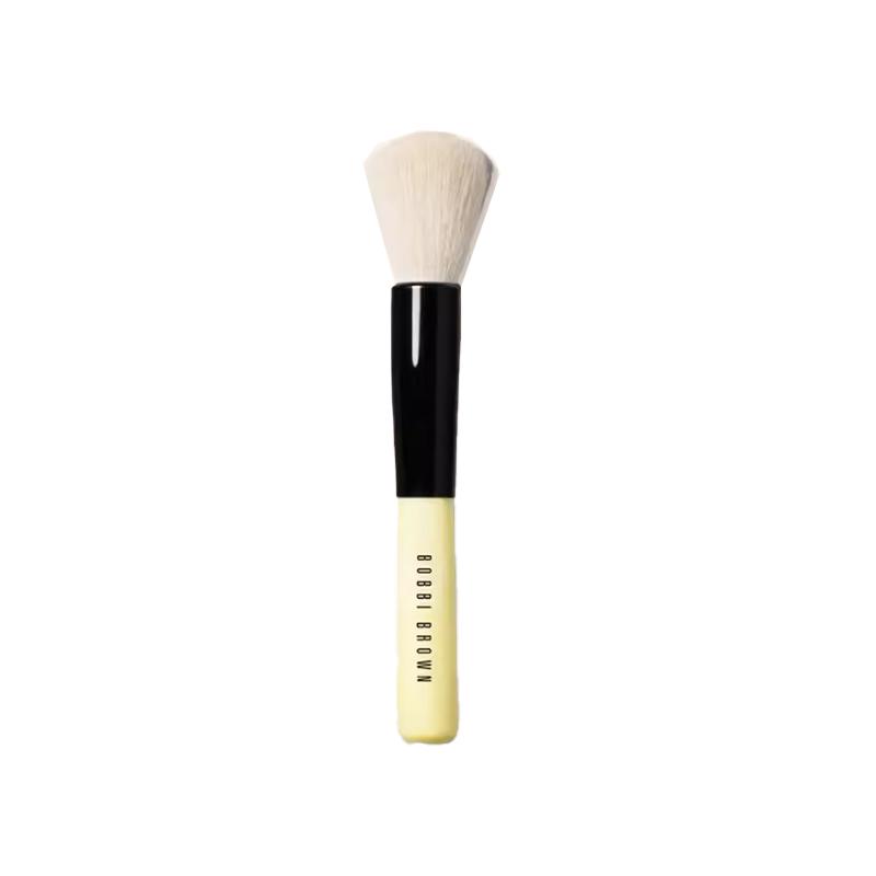 Bobbi Brown Face Blender Brush Brush