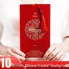 Souvenirs en geschenken – Wenskaarten