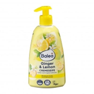 Saponi e gel doccia – Sapone liquido