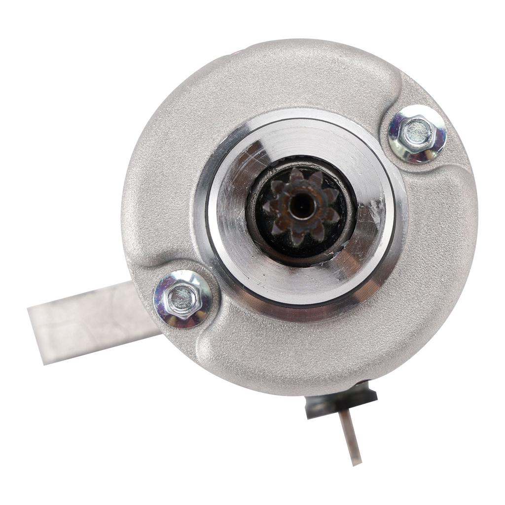 Engine Starter Motor For Suzuki DR150 DR 150 (Haojue NK150) 2020 - 2021