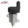 35150-03000 3515003000 35170-26910 3517026910 Idle Air Control Valve For Hyundai i10 1.2 2007-