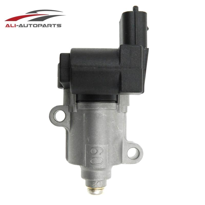 35150-03000 3515003000 35170-26910 3517026910 Idle Air Control Valve For Hyundai i10 1.2 2007-