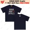 Tops – T-Shirts