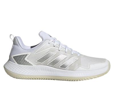 Defiant Speed Clay All Tennis Shoes