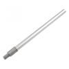 Lightweight Material Aluminum Pole Extension Pole Telescopic Pole