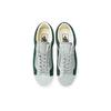 Vans Style 36 Low Top Skate Shoes Unisex Sneakers Green Gray VN0A54F6D6D