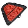 Air Filter For Kawasaki Vulcan VN1700 Classic Nomad Vaquero Voyager 2009-2025