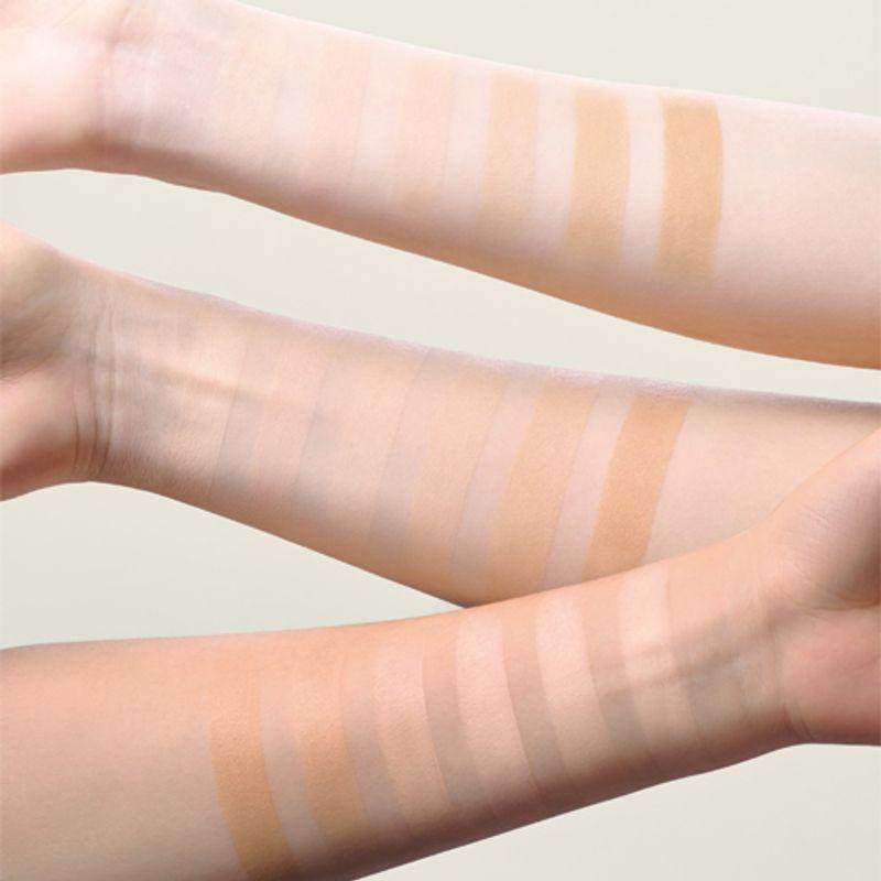 [TOCOBO] *NEW COLOR* Apple Dewy Fit Cushion (12 colors)