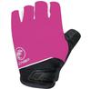 Chiba BioXcell Bicycle Gloves (pink)