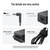 Biaze 65W HP Laptop Power Adapter