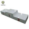 Track & Field Competition Equipment