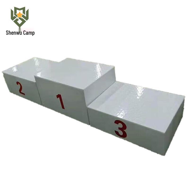 Track & Field Competition Equipment