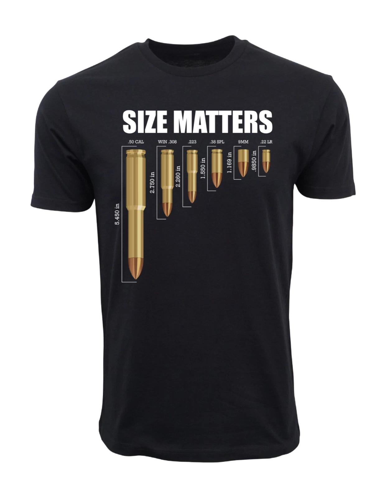 Unisex Adult Casual Graphic TWIST OF HUMOR MATTERS NOVELTY T SHIRT ... S