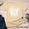 Angel Archangel Michael Christian Warrior Gift Unisex T-shirt 14
