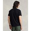 Polo Ralph Lauren Mens Classic FiT HeavyweighT Jersey T shirT  mnpoTsh1n820394001 