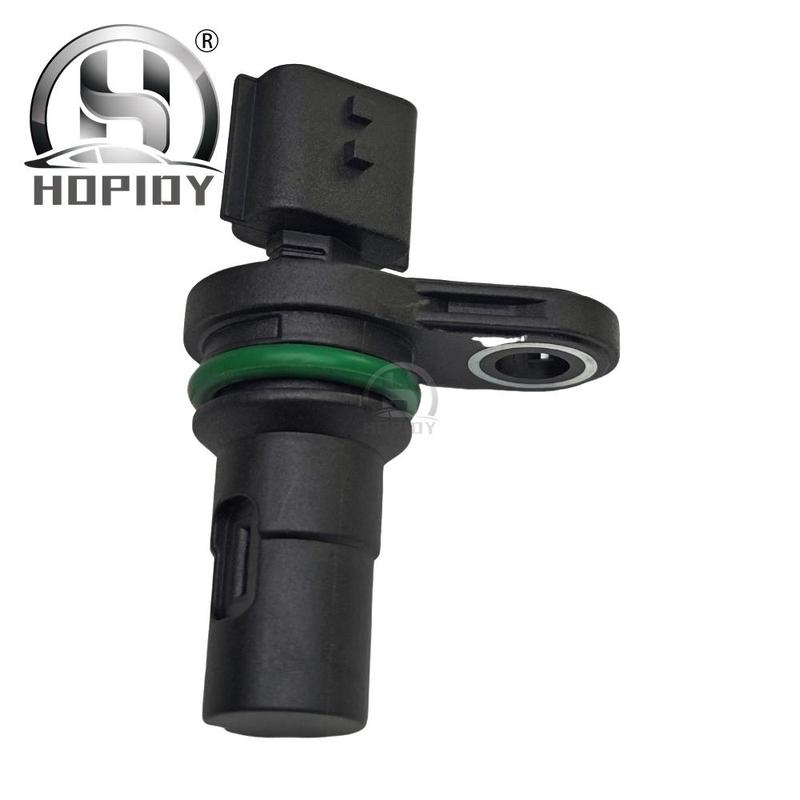23731-1HC1A Camshaft Position Sensor For Nissan New 237311HC1A 23731 1HC1A