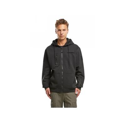 Warme Kleidung – Hoodies & Sweatshirts