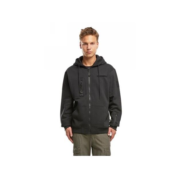 Толстовка Brandit 5033 EU S