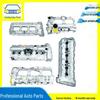 Mercedes-Benz Valve Cover 11127588412-LV Compatible
