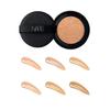 NARS - Natural Radiant Longwear Cushion Foundation SPF 50 PA+++