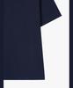 Wibeu Easy T-Shirt (Navy)