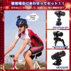 Drive Recorder for Motorcycles and Bike Drive 2 Million Full HD 120 Degree Wide Completely Sports Action Camera Long Japanese Manual Included