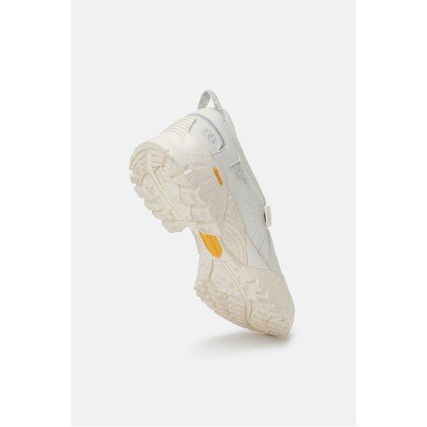 Kolon SportS Women S Mary Jane SandalS Fe2ax25410whx