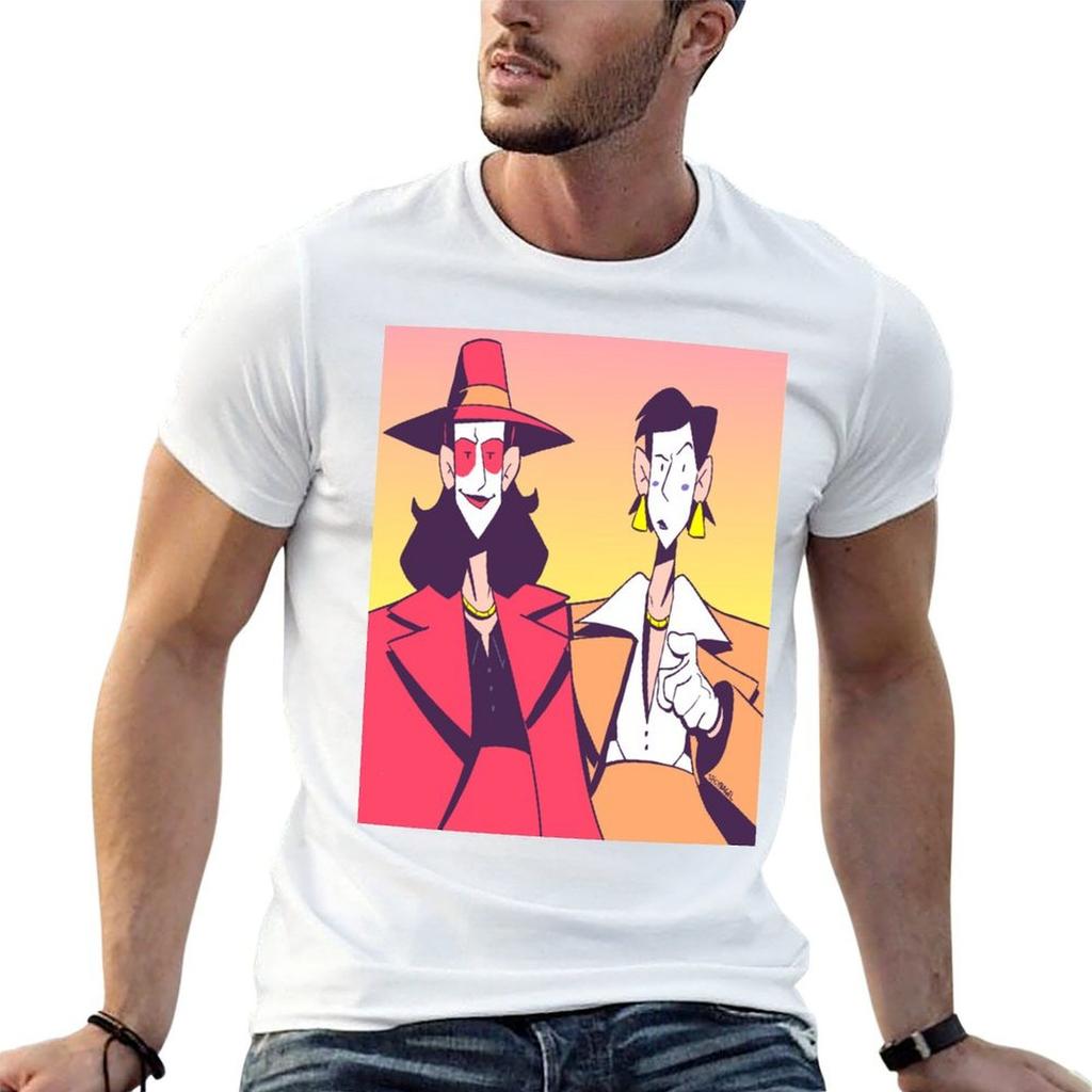 The Garden Band TShirt t shirt personalised Unisex t shirts cotton Unisex t shirts graphic Tshirt