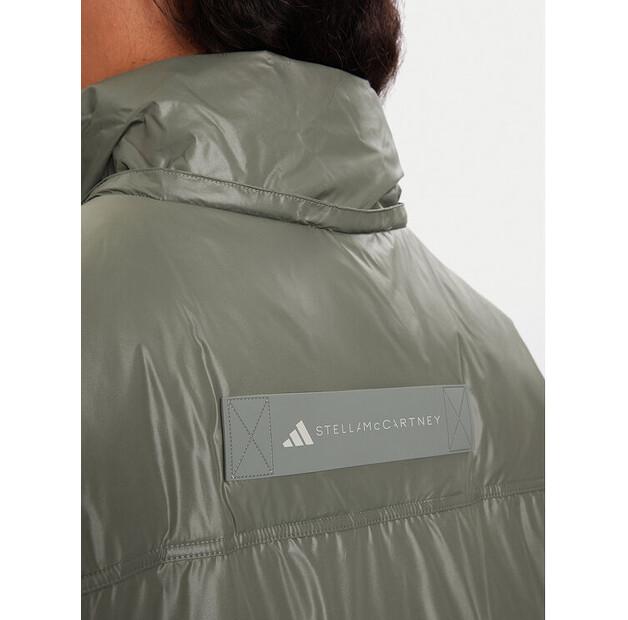 Куртка зимняя adidas by Stella McCartney JX4339