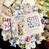 Cusutul și lucrul manual – Scrapbooking