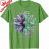 Unisex TShirt Summer Short Sleeve Fashion Roundneck Printed Shirt Unisex and Women Matching Party Outfit Clothing Party Tees