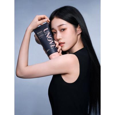 Deep Damage Treatment EX Large Capacity 320ml (tender Bloom/warm Petal)