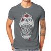 DND In Red Your Dark Urge Shows T Shirt Homme Unisexs Tshirt Cotton Unisex Clothes