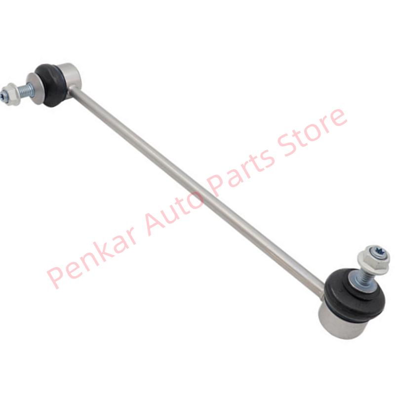 31306781547 31306781548 Front Sway Bar End Link For BMW E60 E61 520i 523i 525i 528i 530i 535i 540i 545i 550i M5