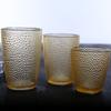 Unzerbrechlicher Trinkbecher 210/300/360ml Teetasse Becher Acrylgläser Bar