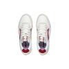 Li Ning Tianji 2.0 Synthetic Leather Slip Resistant Abrasion Resistant Slip Resistant Abrasion Resistant Low Top AGCT211-6