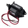 Equipo mecánico – Válvulas solenoides